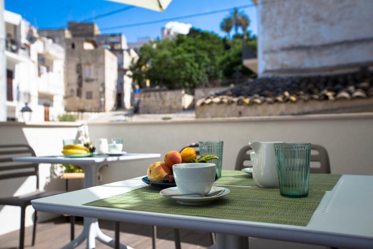 Da Peppa 3* Castellammare del Golfo